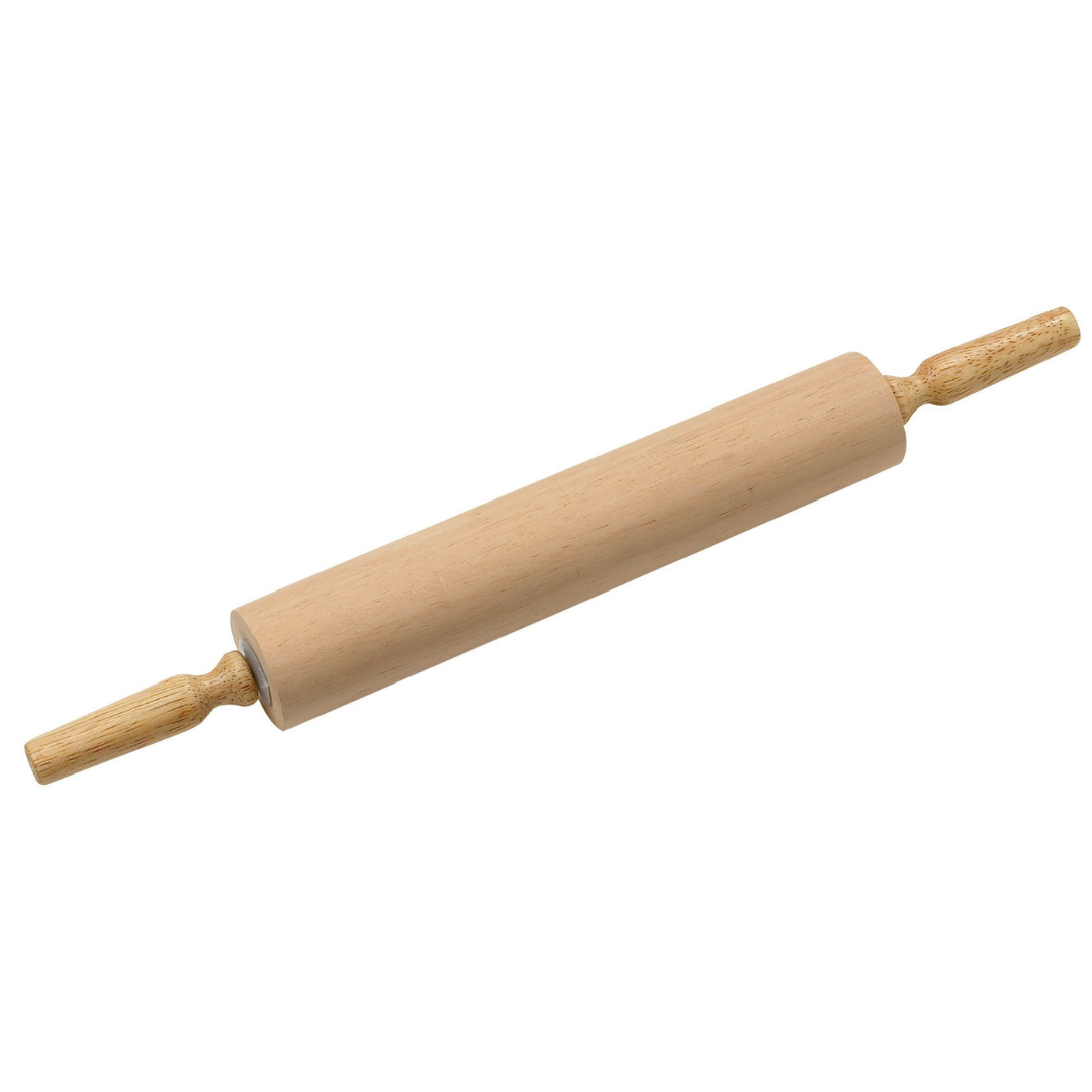 Cuisena - Rolling Pin