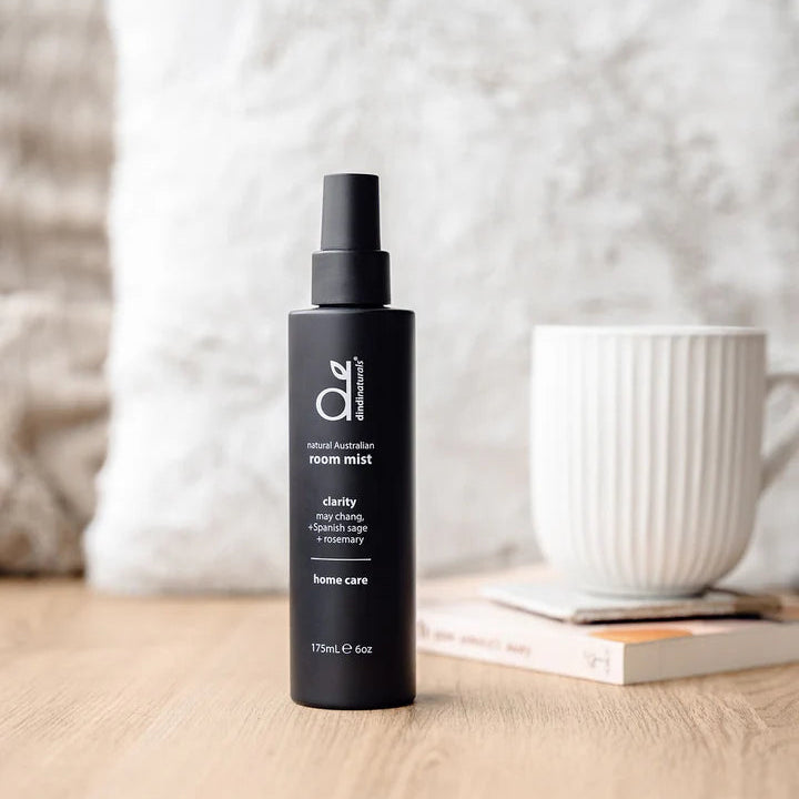 Dindi Naturals - Room Mists