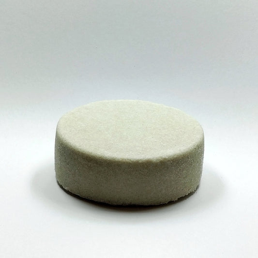 Sunwell Being - Natural Aromatheraphy Shower Steamers