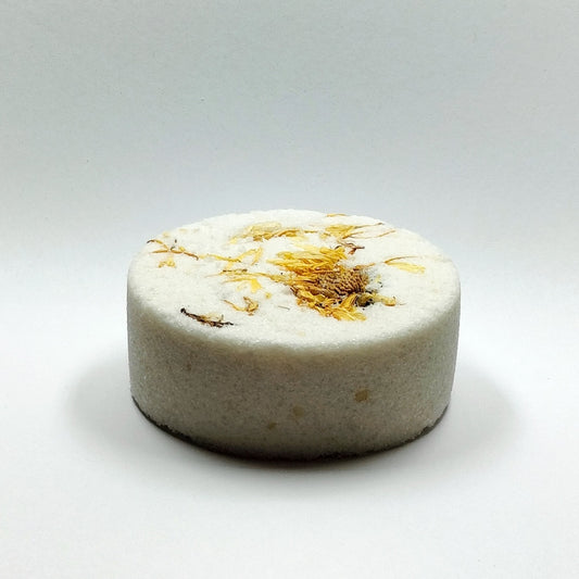 Sunwell Being - Natural Eco Bath Bombs