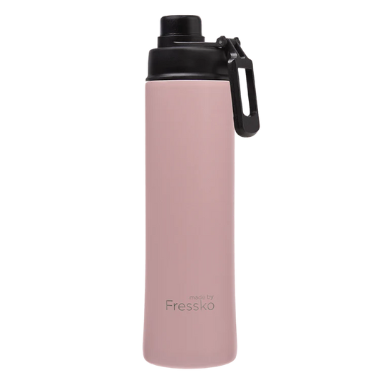 Fressko - Drink Bottles Move (660ml)
