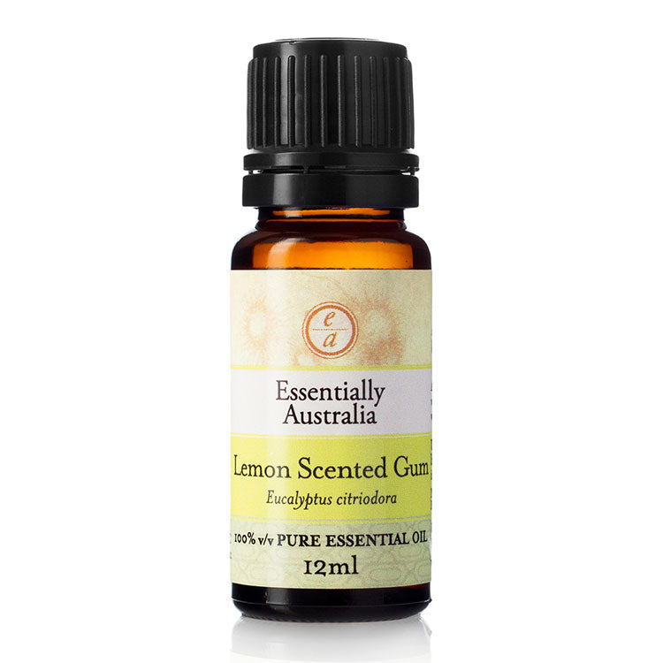 Essentially Australia - Essential Oils 12ml