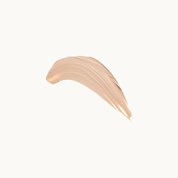 Eye Of Horus - Triple C Concealer
