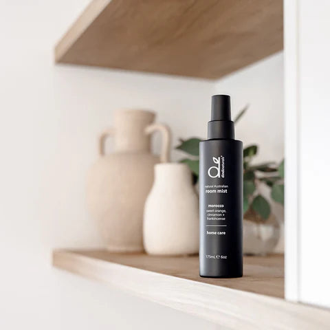 Dindi Naturals - Room Mists