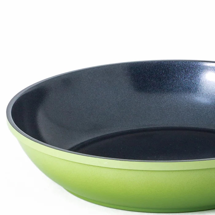 Neoflam - Amie Fry Pan 24cm