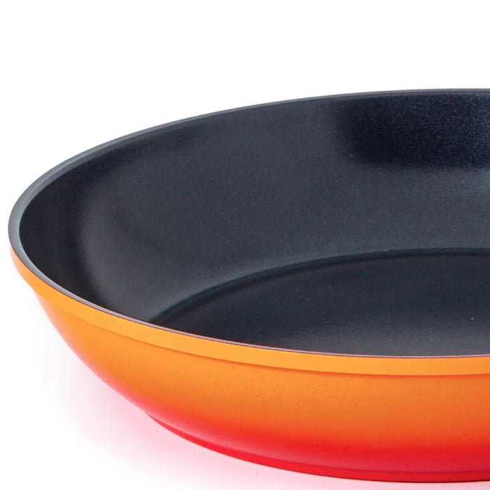 Neoflam - Amie Fry Pan 28cm