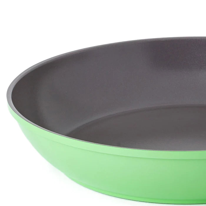 Neoflam - Nature+ Fry Pan 28cm