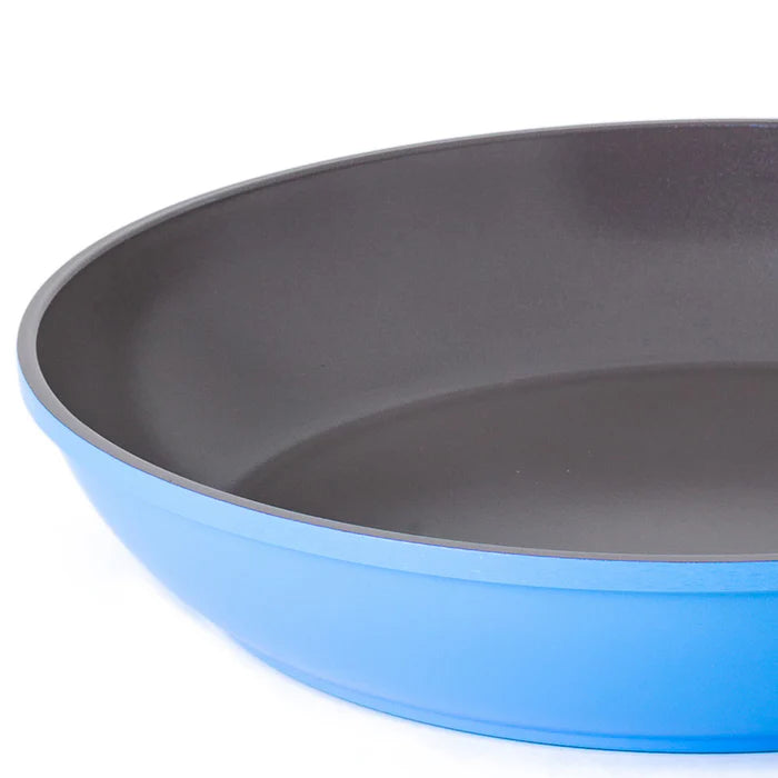 Neoflam - Nature+ Fry Pan 30cm
