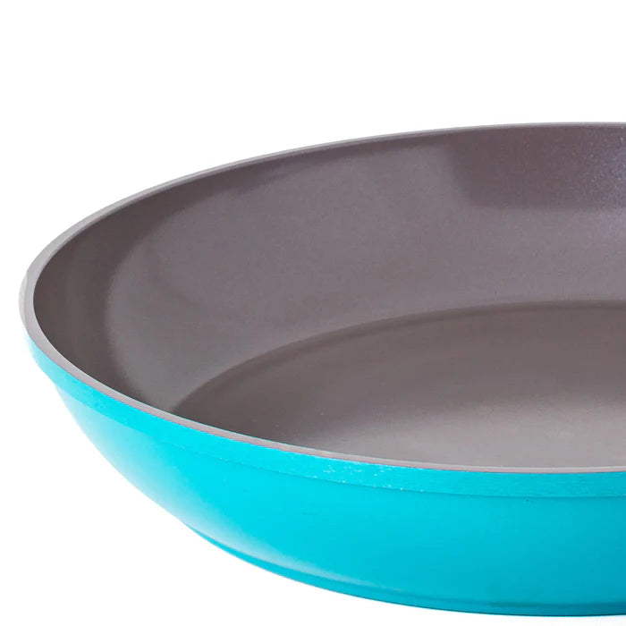 Neoflam - Nature+ Fry Pan 32cm