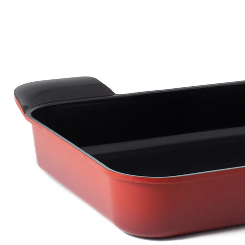 Neoflam - Venn Roasting Pan (Large)