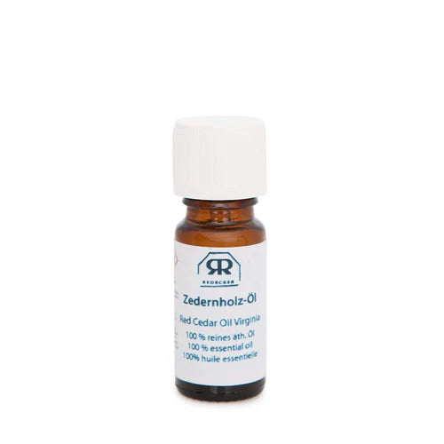 Redecker - Red Cedar Oil