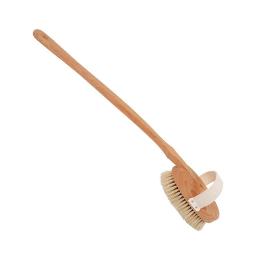Redecker - Toscana Brush with Removable Handle