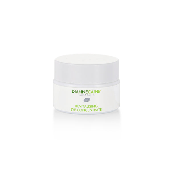 Dianne Caine Revitalising Eye Concentrate 15ml