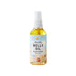 Willow By The Sea - Belly Oil 100ml