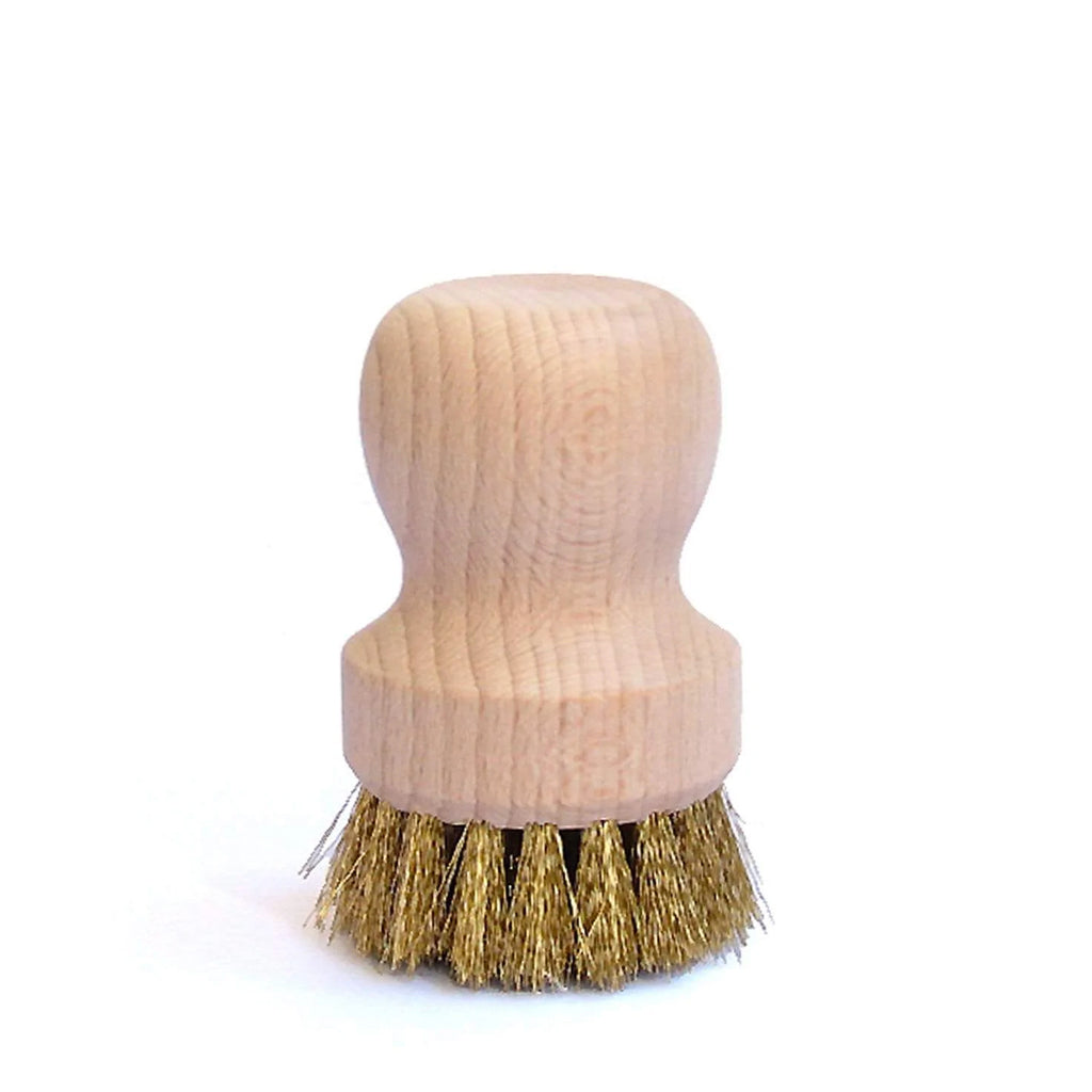 Redecker - BBQ & Grill Brush