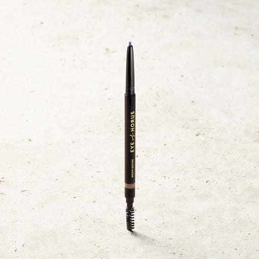 Eye Of Horus - Brow Define