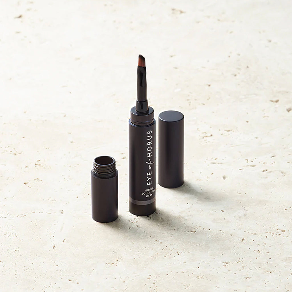 Eye Of Horus - Brow Sculpting Clay (Dark)