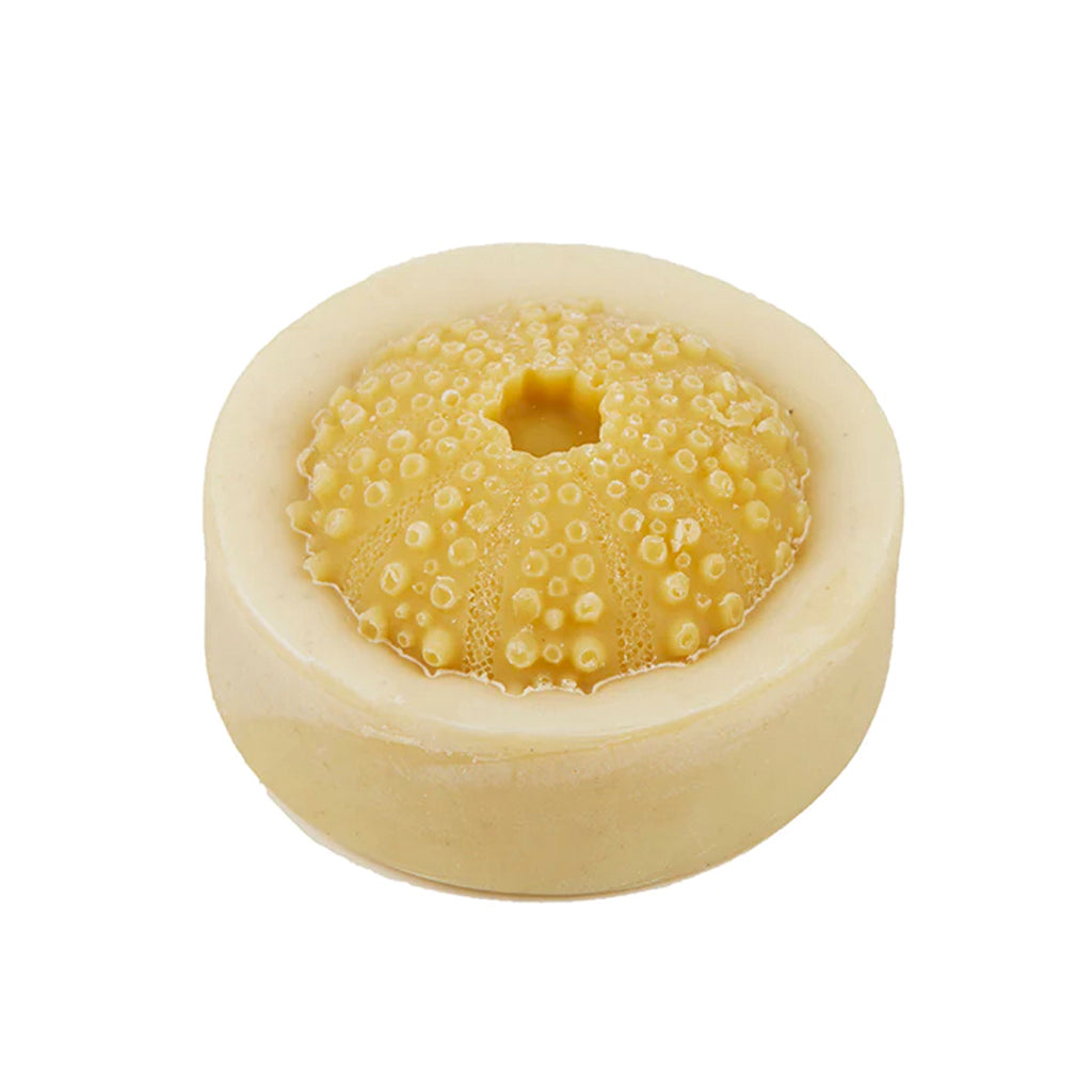 Dindi Naturals - Shell Soaps