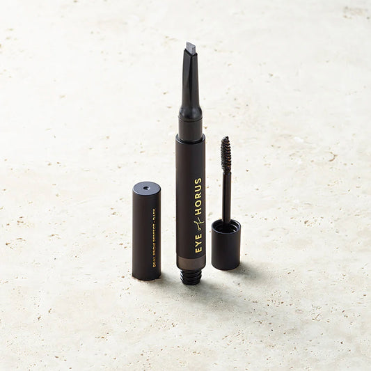 Eye Of Horus - Dual Brow Perfect