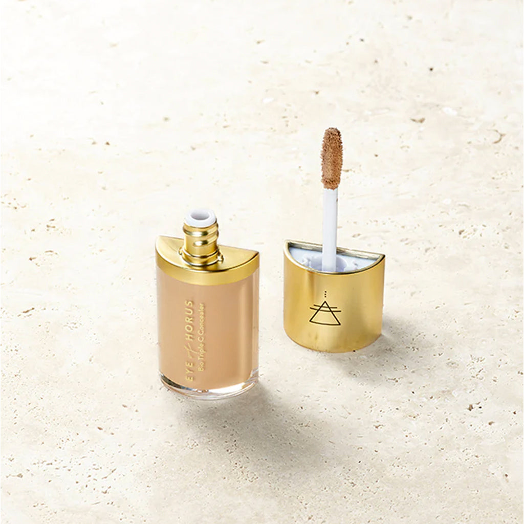 Eye Of Horus - Triple C Concealer