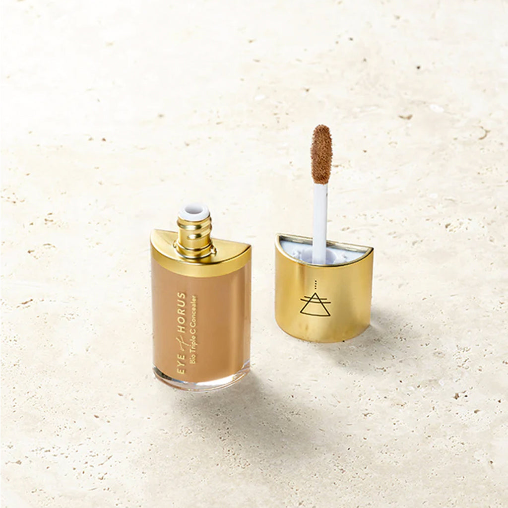 Eye Of Horus - Triple C Concealer