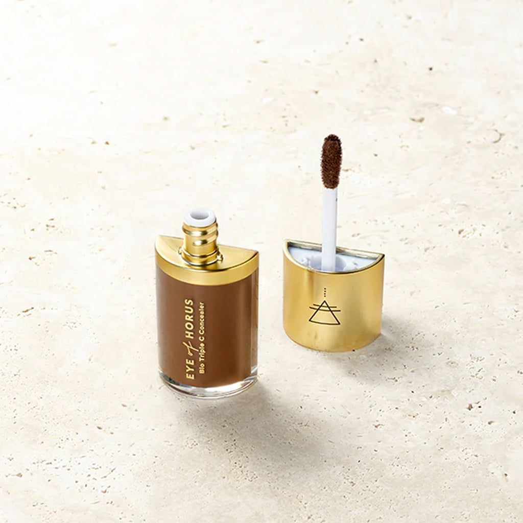 Eye Of Horus - Triple C Concealer