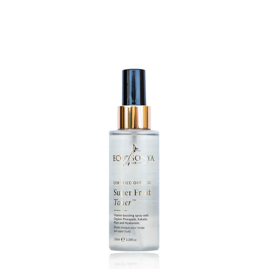 Eco by Sonya Driver - Super Fruit Toner