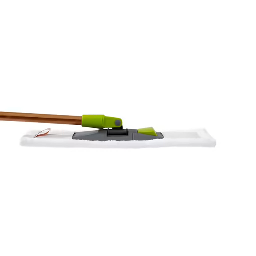 Full Circle - Microfibre Mop Replacement Head