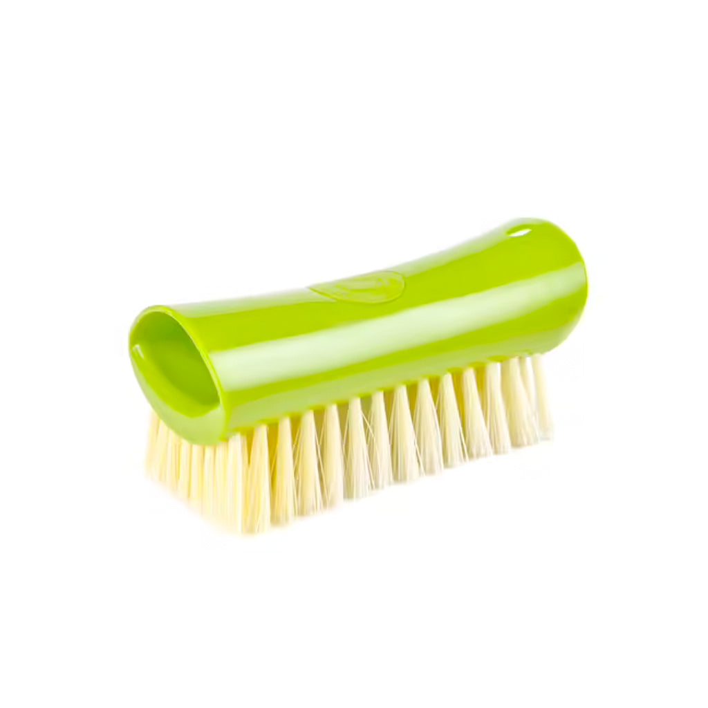 Full Circle Lean & Mean Scrub Brush