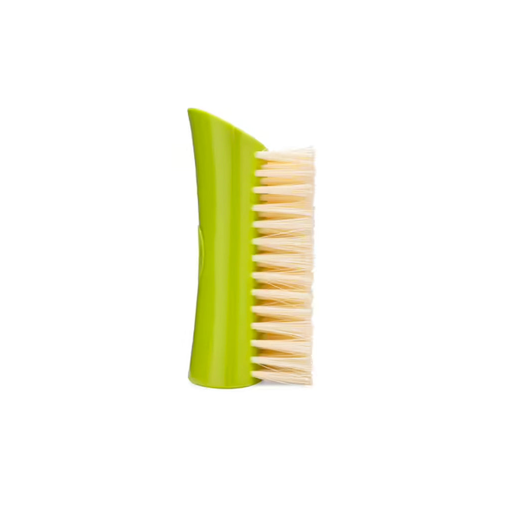 Full Circle Lean & Mean Scrub Brush