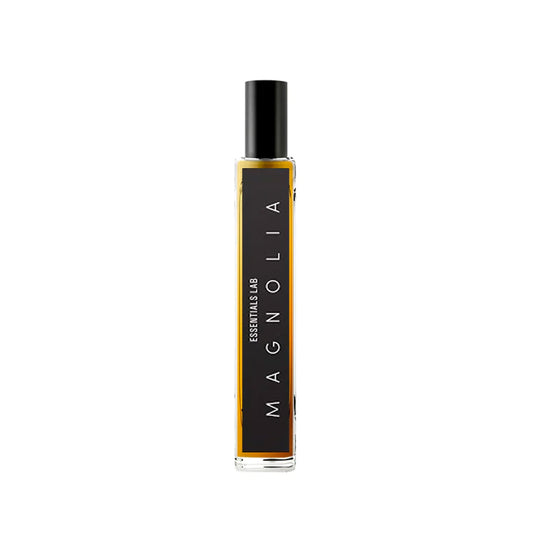 Essentials Labs Perfume Magnolia 10ml