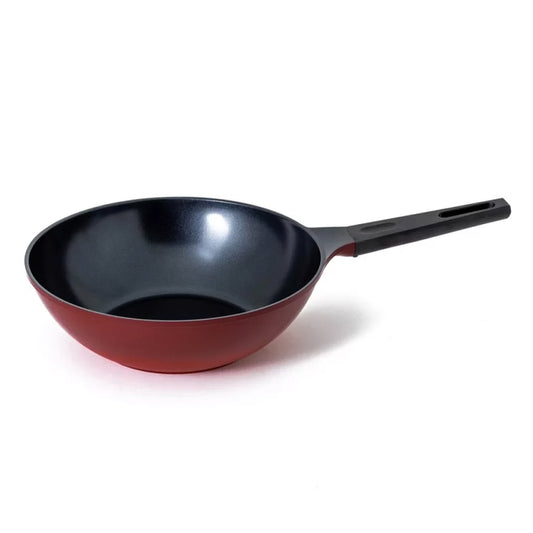 Neoflam - Amie Wok Pan 30cm