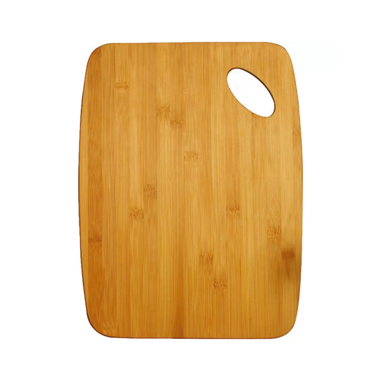 Neoflam Bello Bamboo Cutting Board (2 sizes)