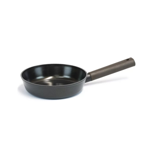 Neoflam - Noblesse Fry Pan 20cm
