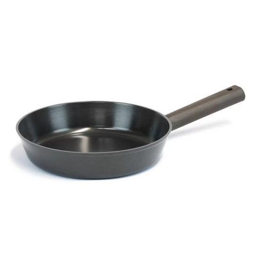 Neoflam Noblesse 24cm Fry pan Induction