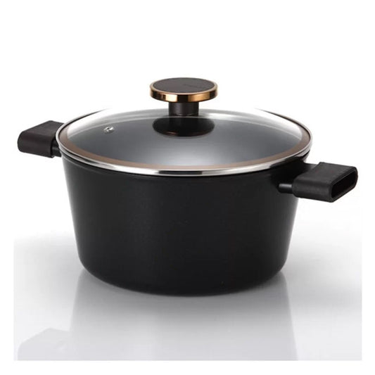Neoflam - Noblesse Casserole 24cm