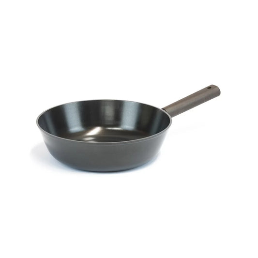 Neoflam - Noblesse Wok 28cm