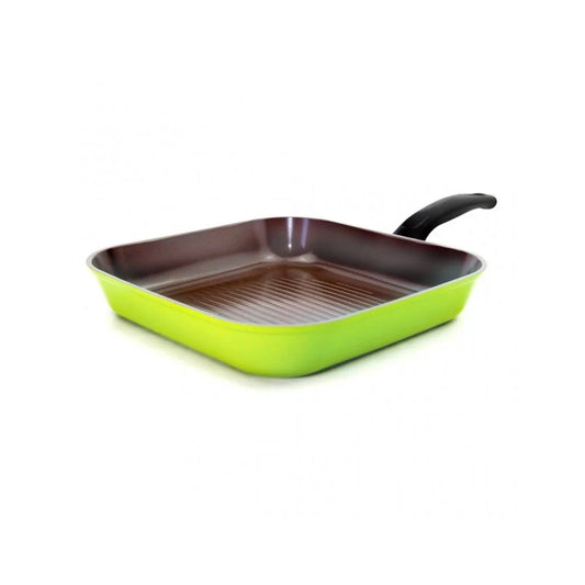 Neoflam - Summer Reverse Grill Pan 28cm