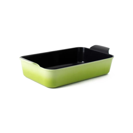 Neoflam - Venn Roasting Pan (Medium)