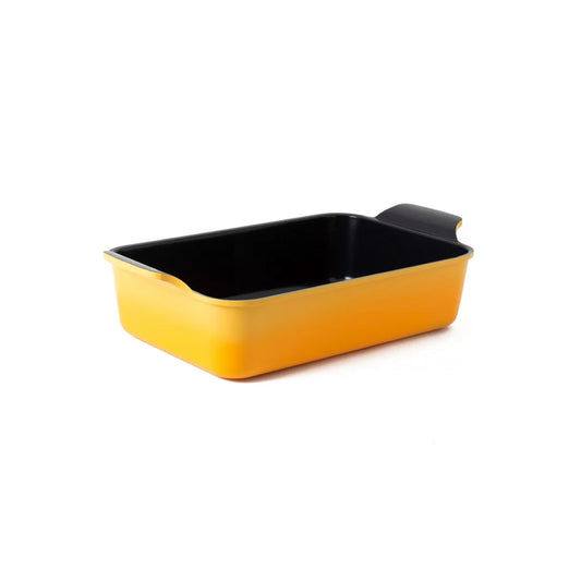 Neoflam - Venn Roasting Pan (Small)