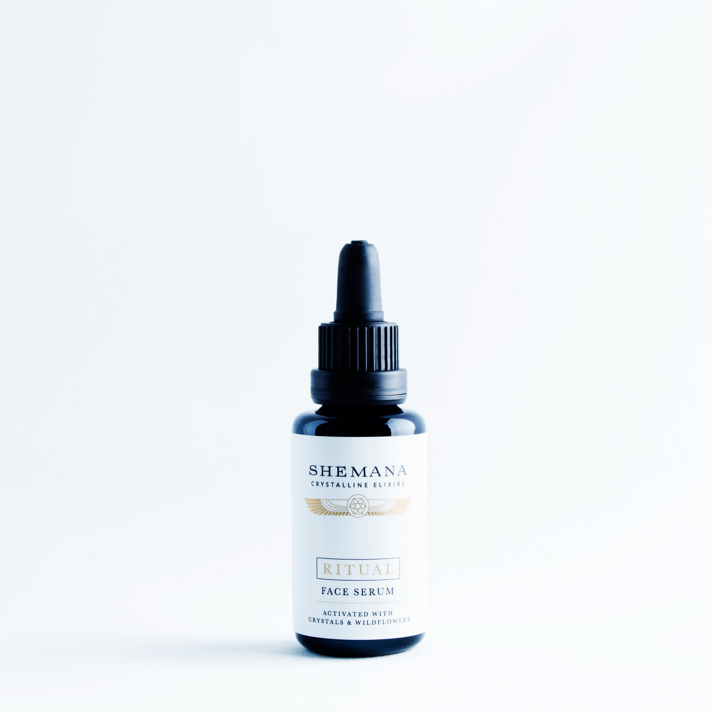 Shemana Ritual Face Serum 30ml