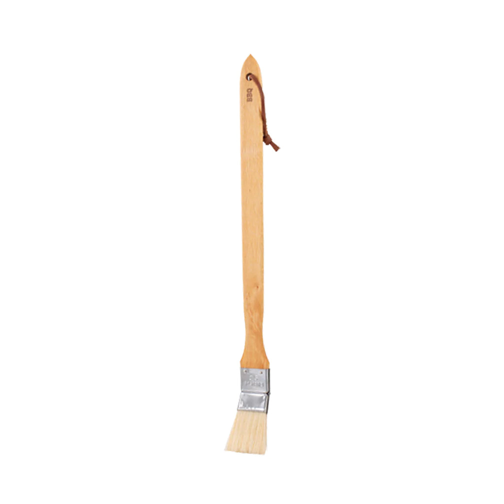 Redecker BBQ Basting Brush - 45cm