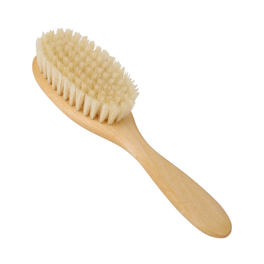 Redecker - Child's Hair Brush