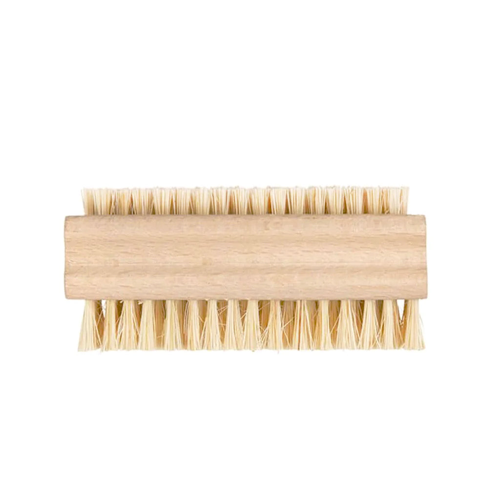Redecker - Duo Nail Brush