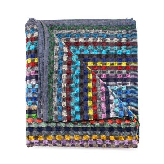 Redecker - Kracht Pit Towel