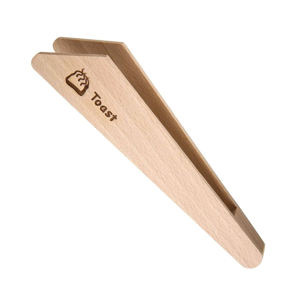 Redecker - Toast Tongs