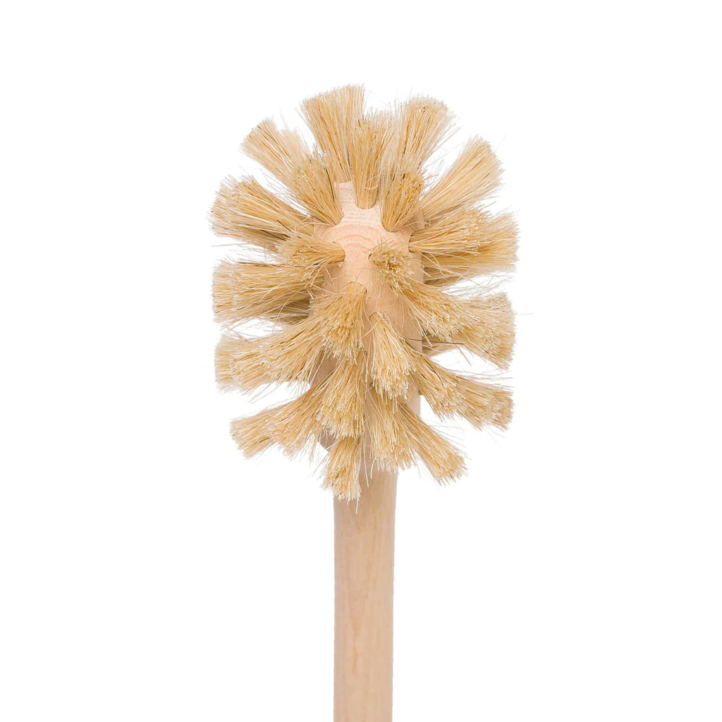 Redecker - Wooden Bottle Brush
