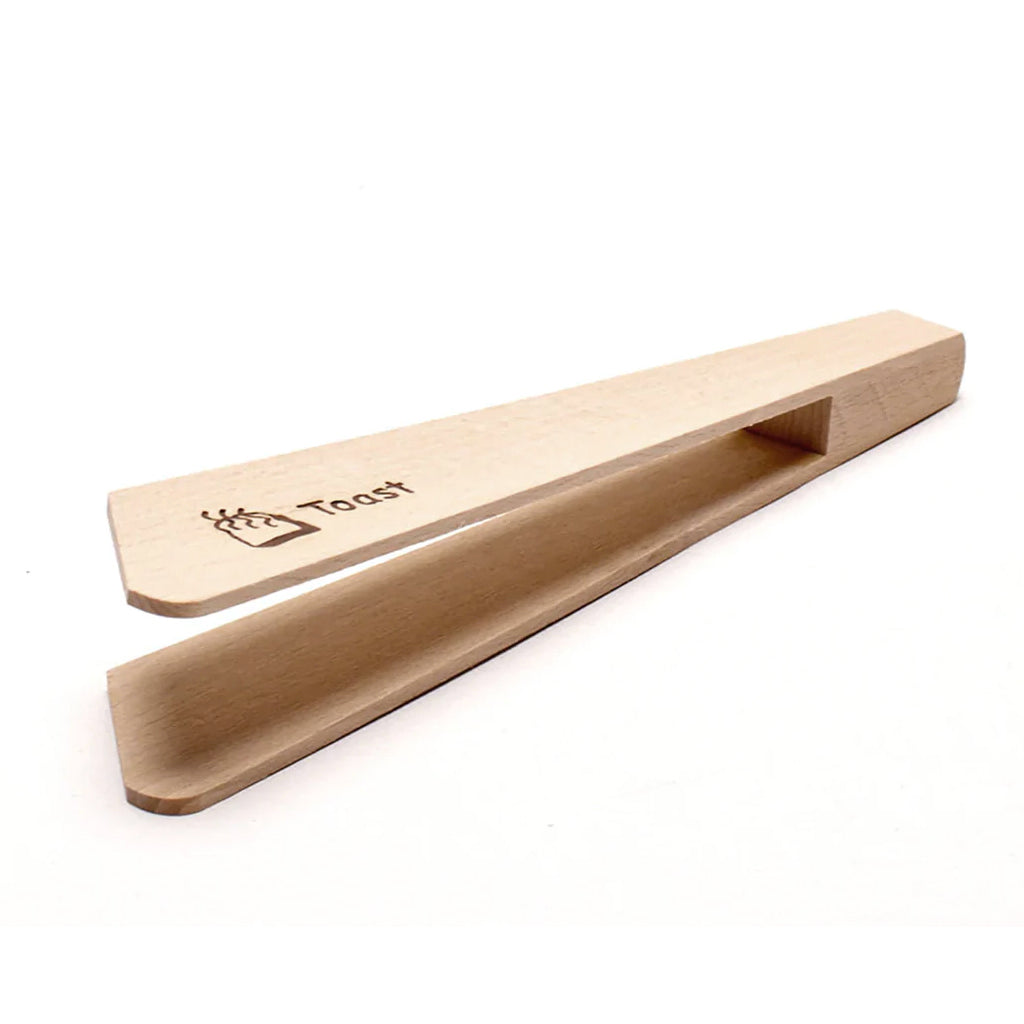 Redecker - Toast Tongs