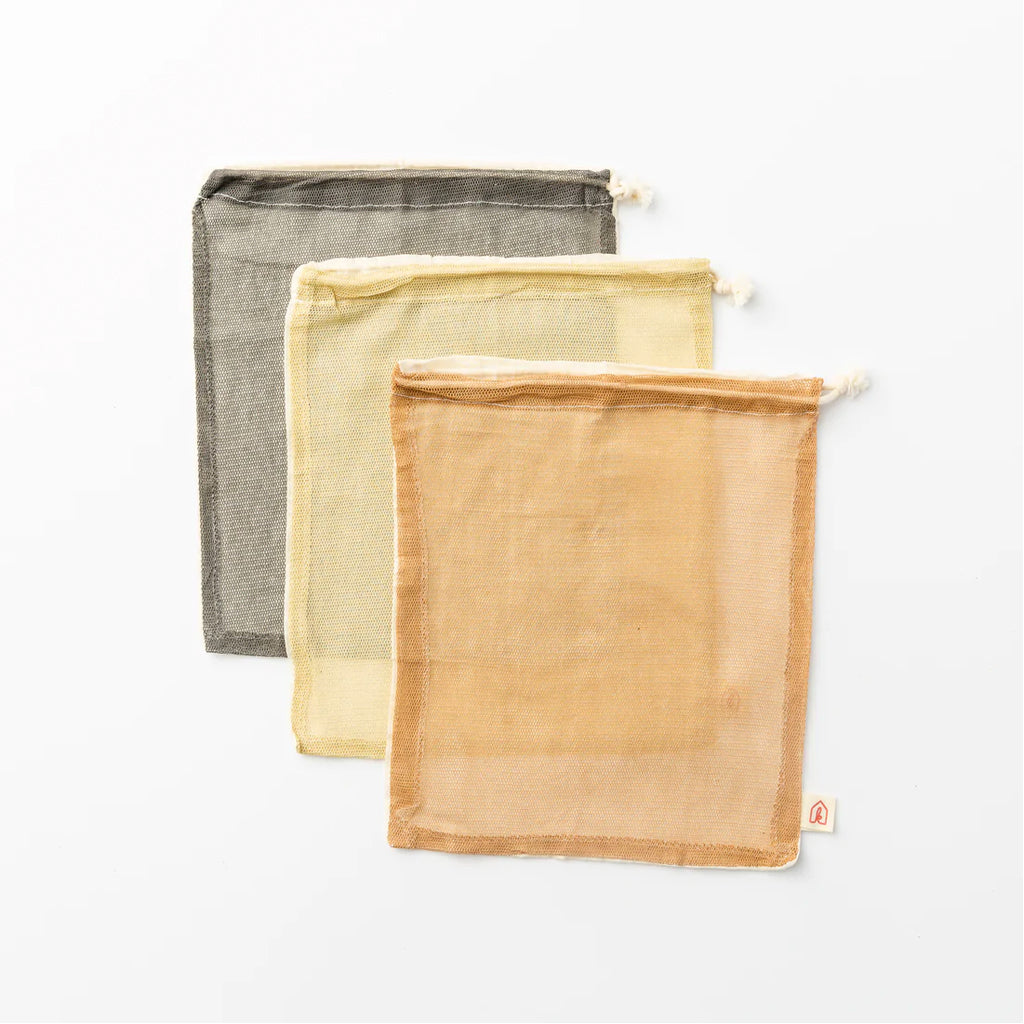 The Keeper - Diamond Mixed (Pack of 6)