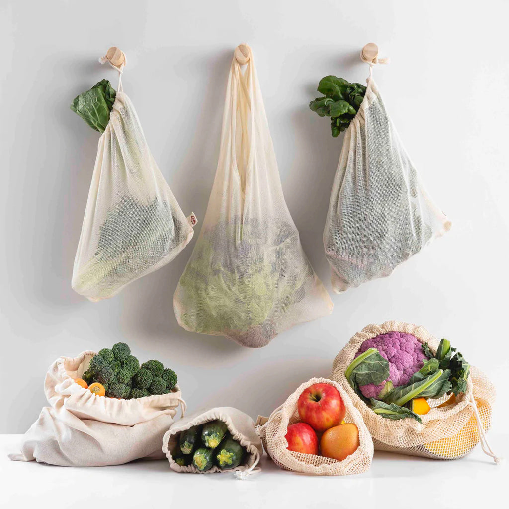 The Keeper - 7-Bag Fridge Pack